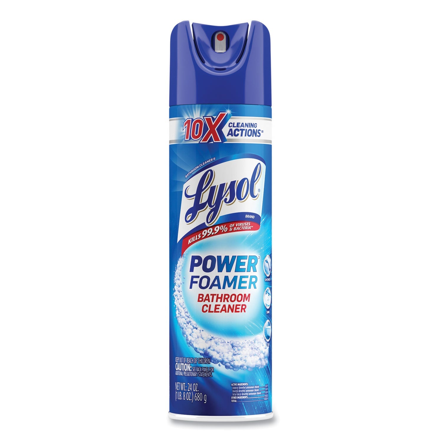 lysol-power-foam-bathroom-cleaner-num-rac02569_1